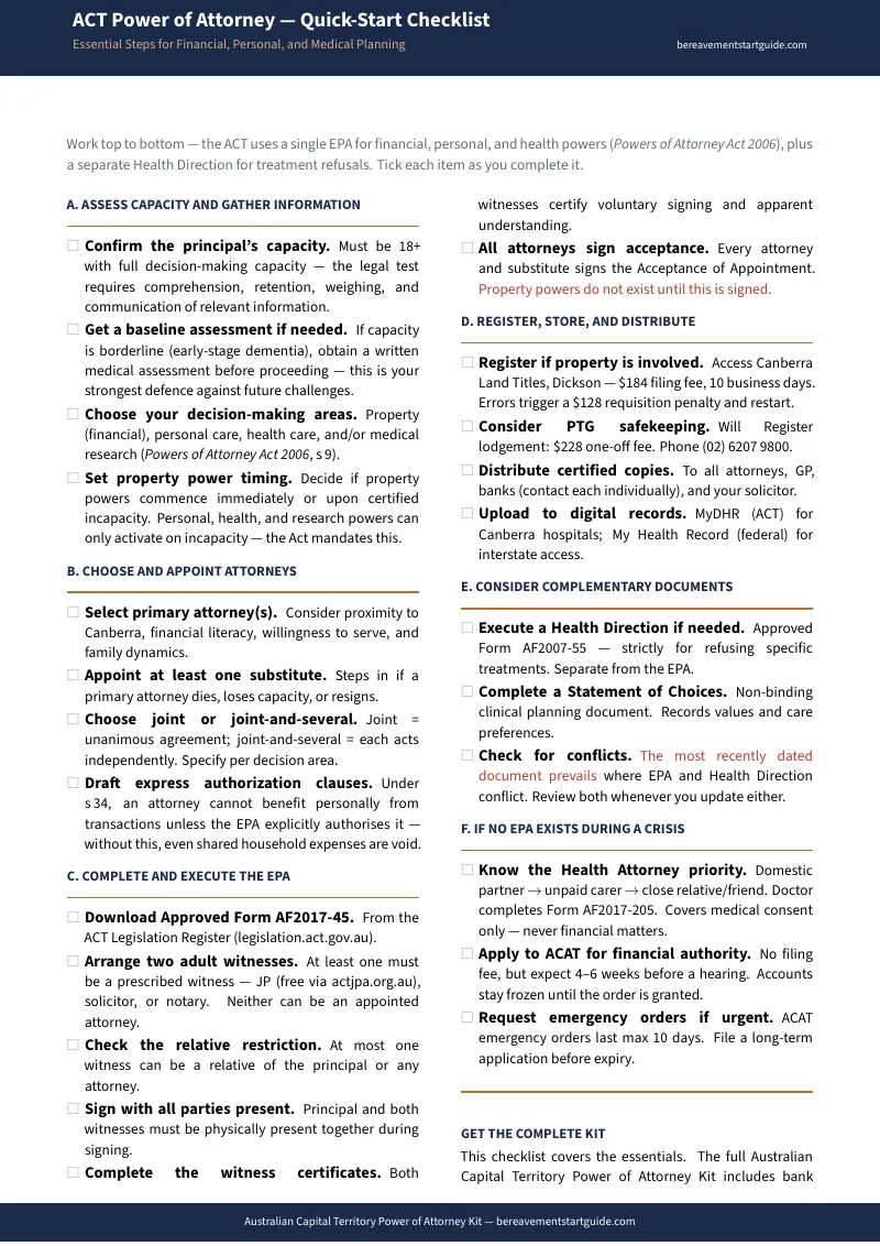 Preview page 1