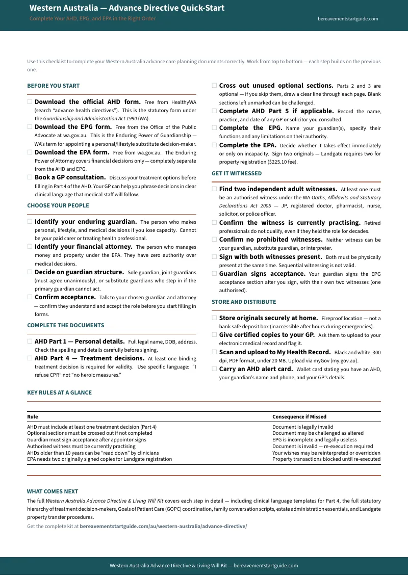 Preview page 1