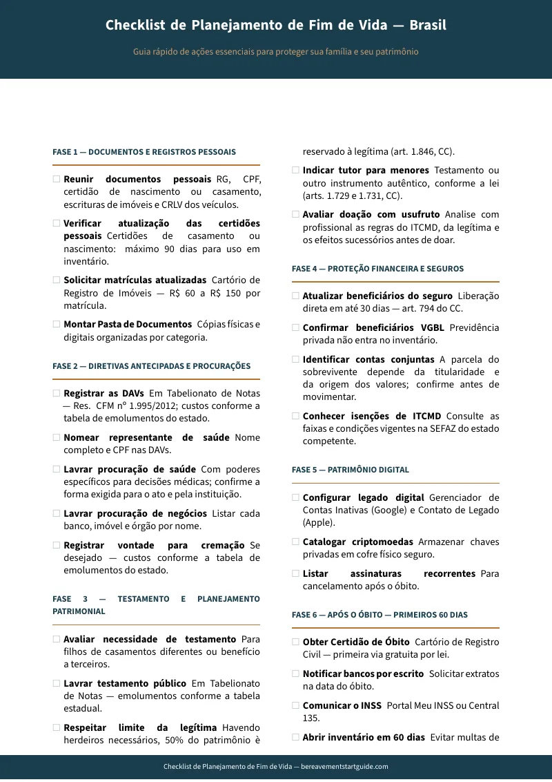 Prévia página 1