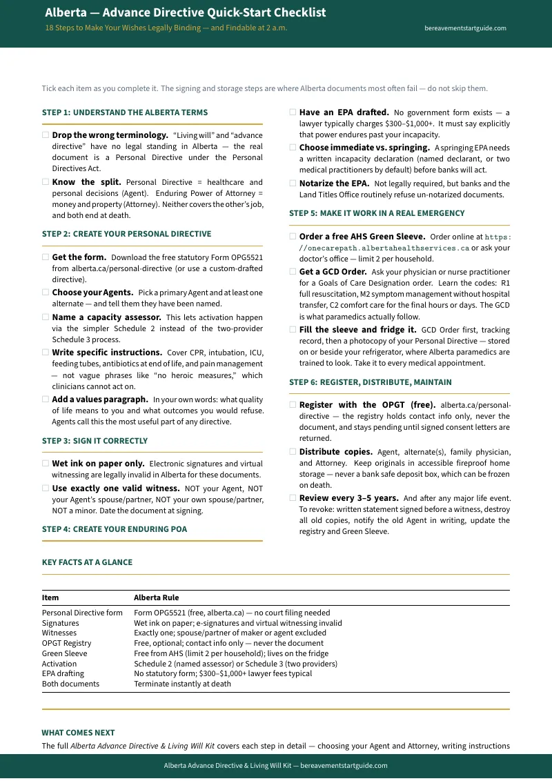 Preview page 1