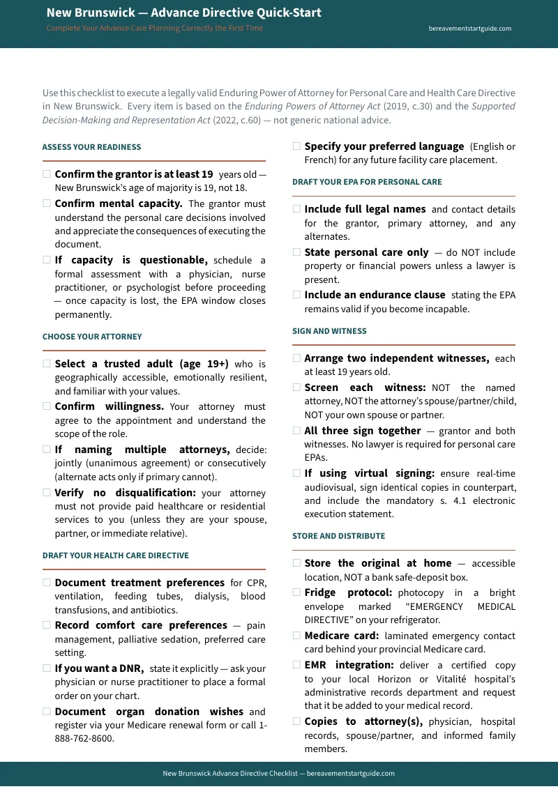 Preview page 1
