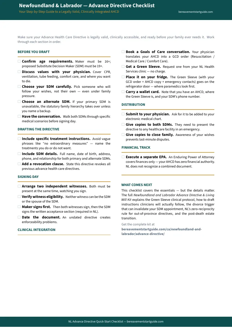 Preview page 1