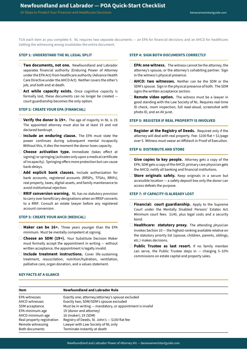 Preview page 1