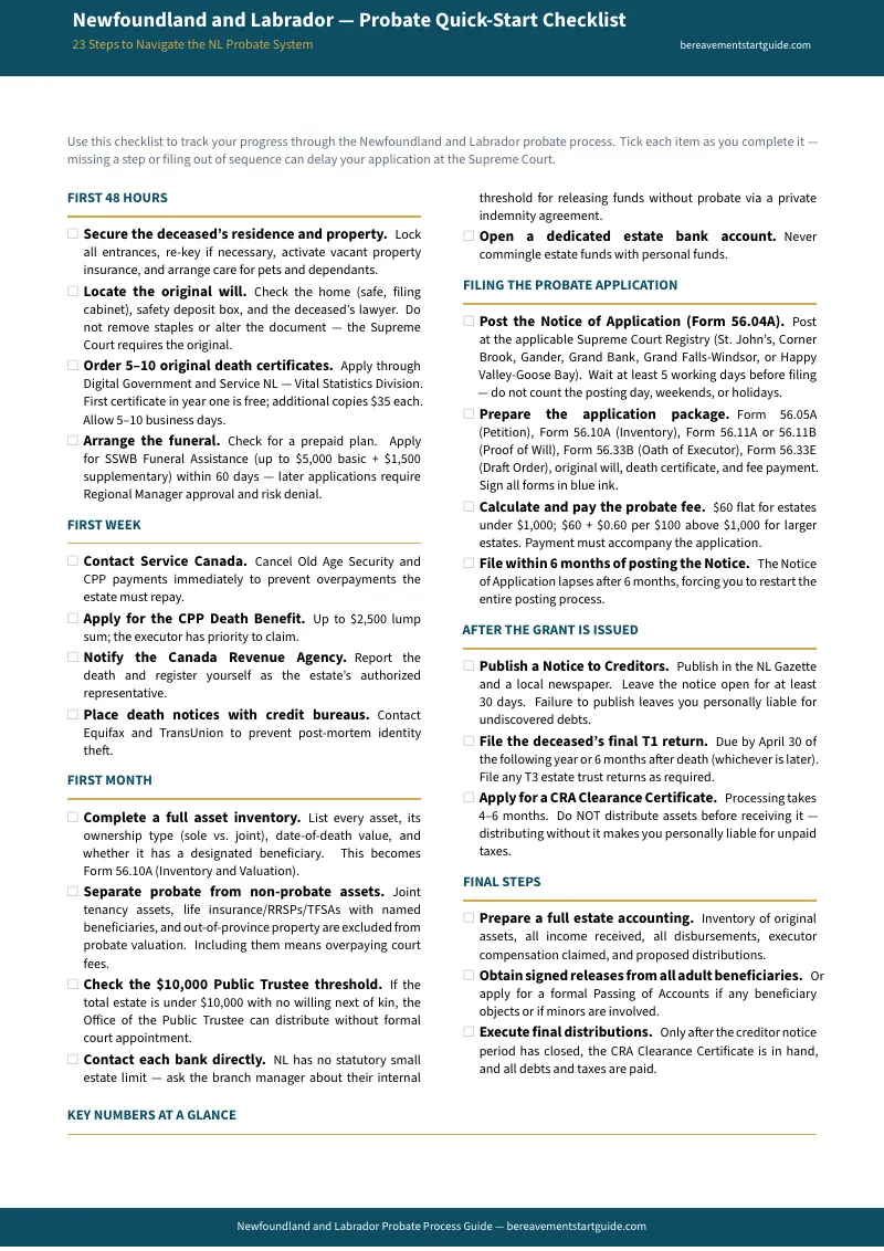 Preview page 1