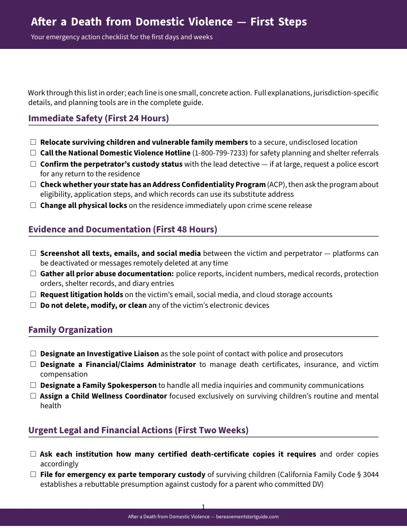 Preview page 1