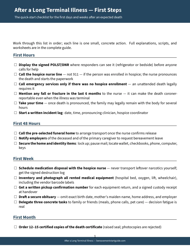 Preview page 1
