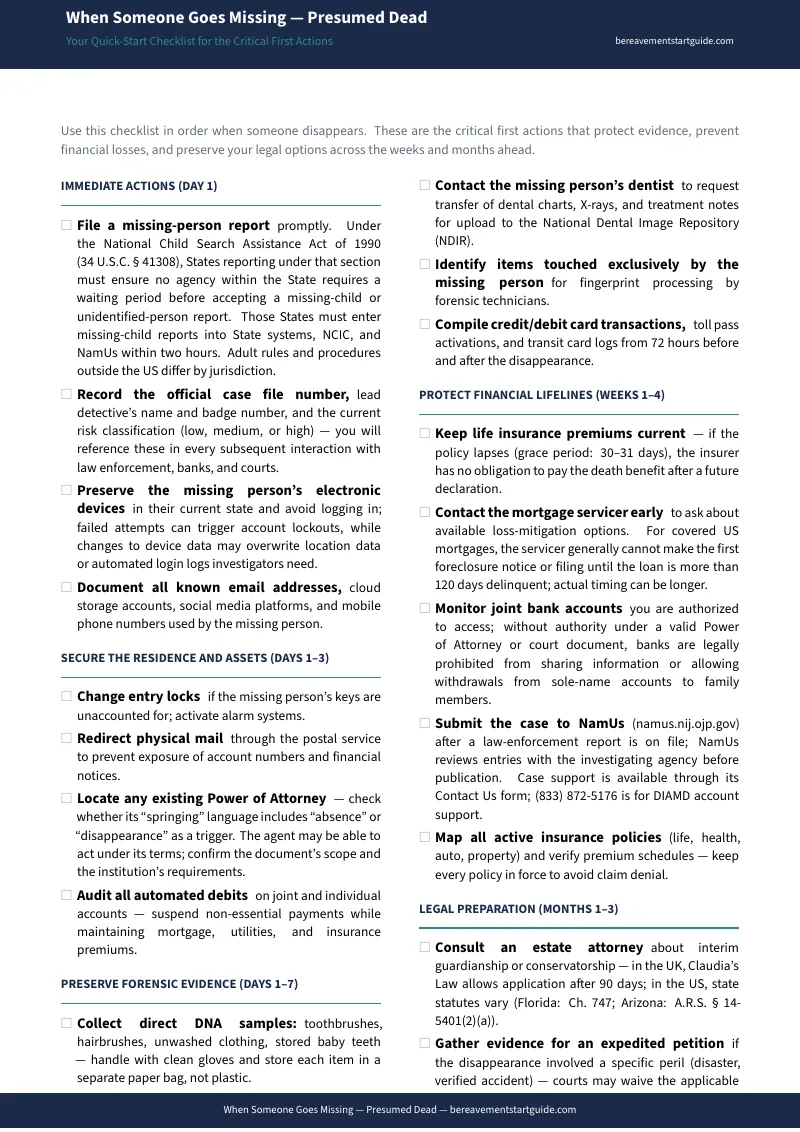 Preview page 1