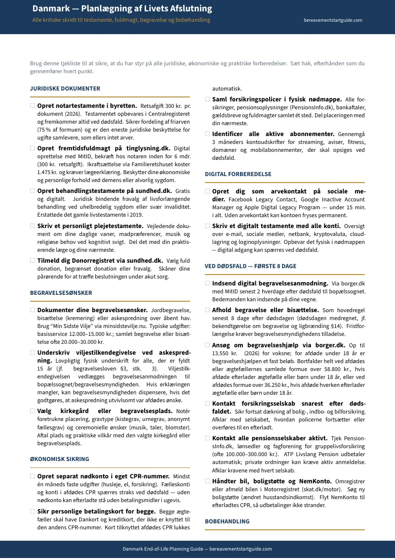 Forhåndsvisning side 1