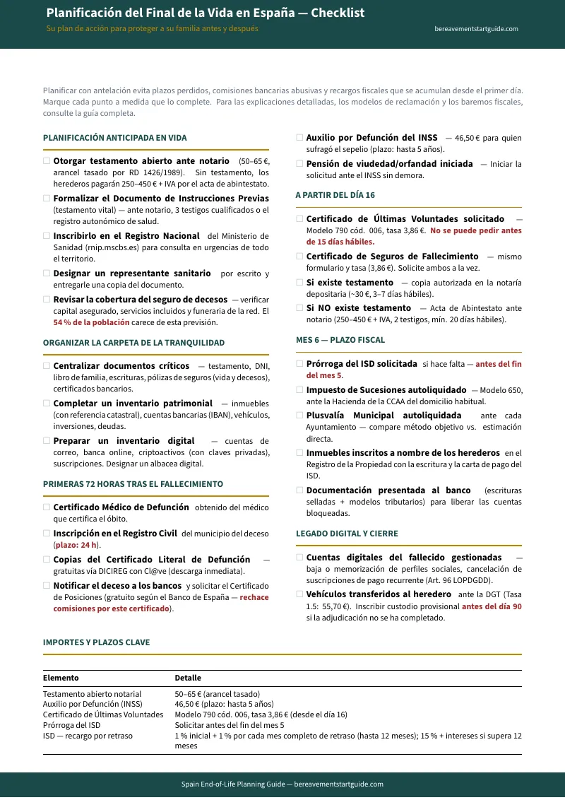 Vista previa página 1