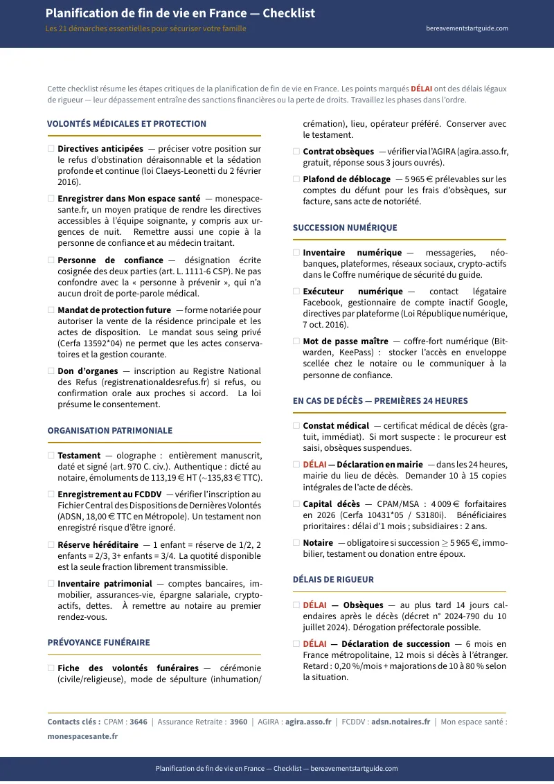 Aperçu page 1