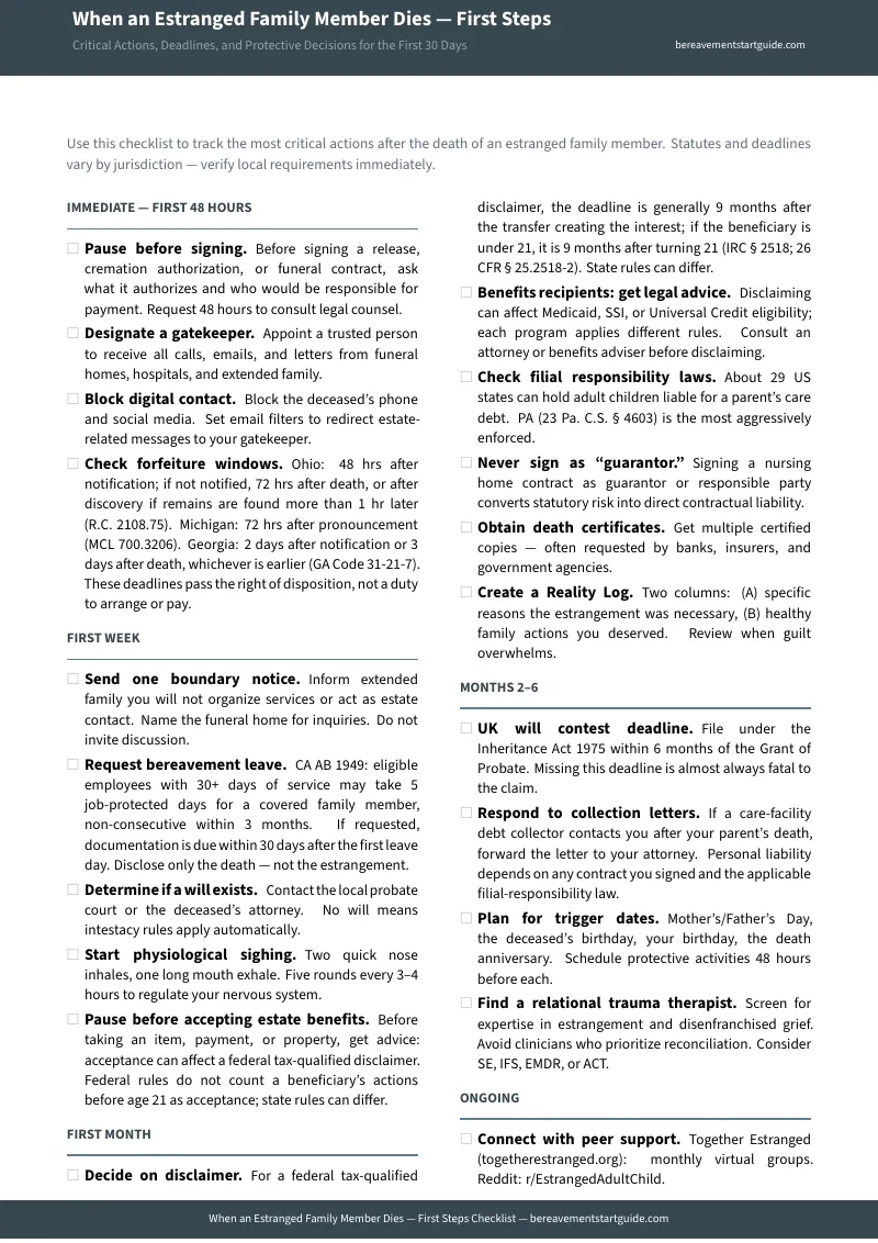 Preview page 1
