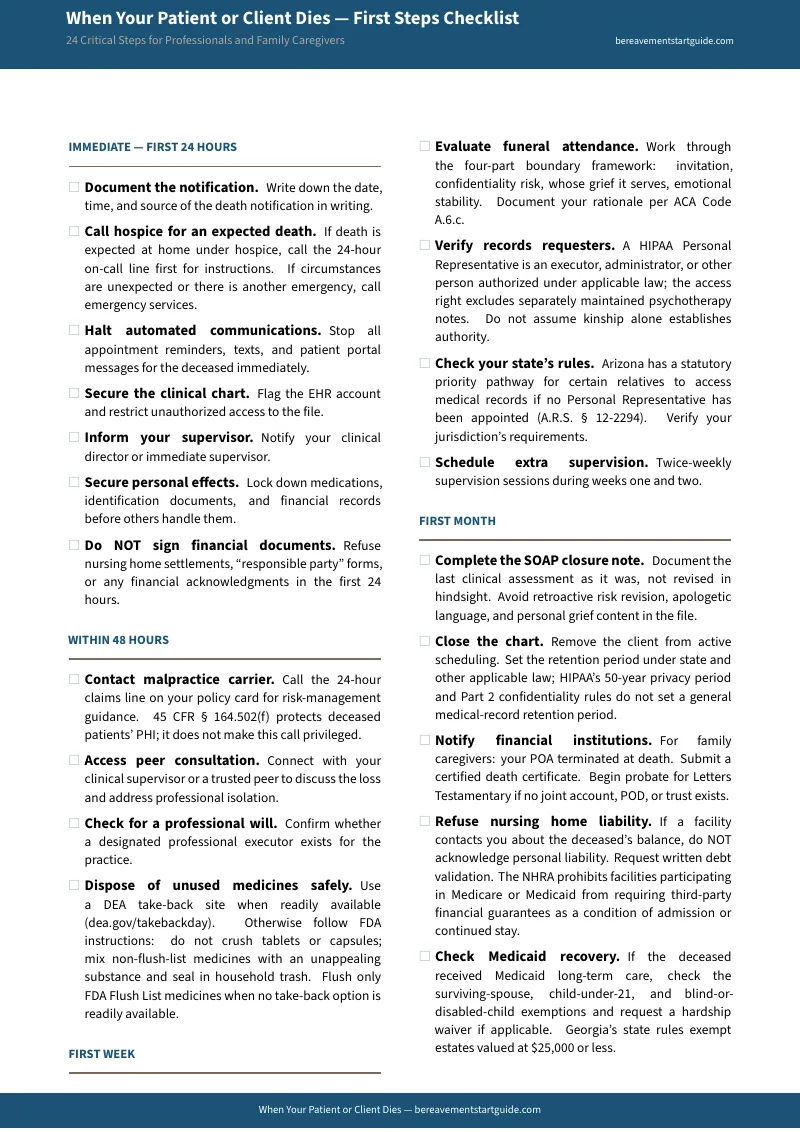 Preview page 1