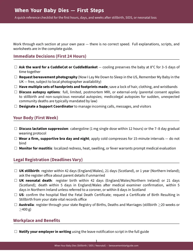 Preview page 1