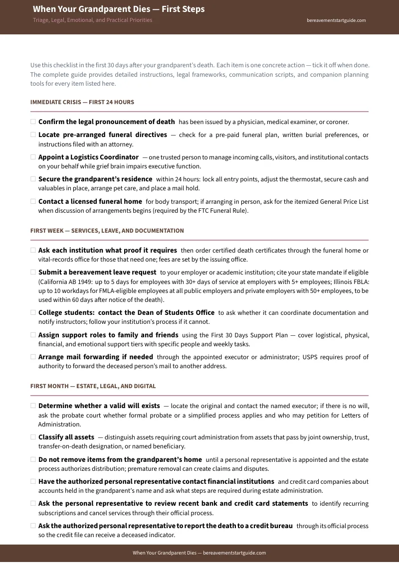 Preview page 1