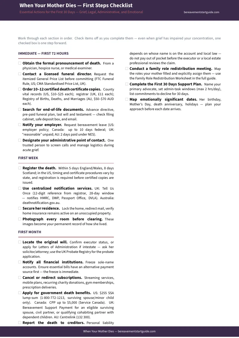 Preview page 1