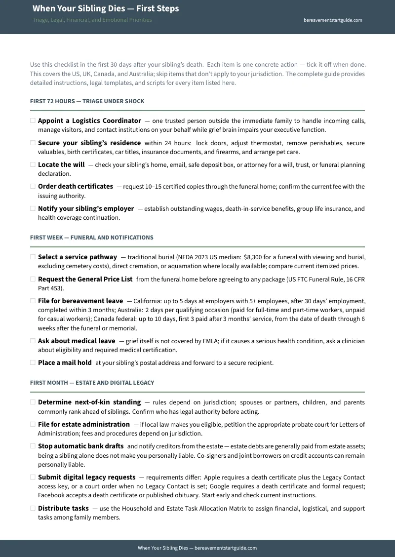 Preview page 1
