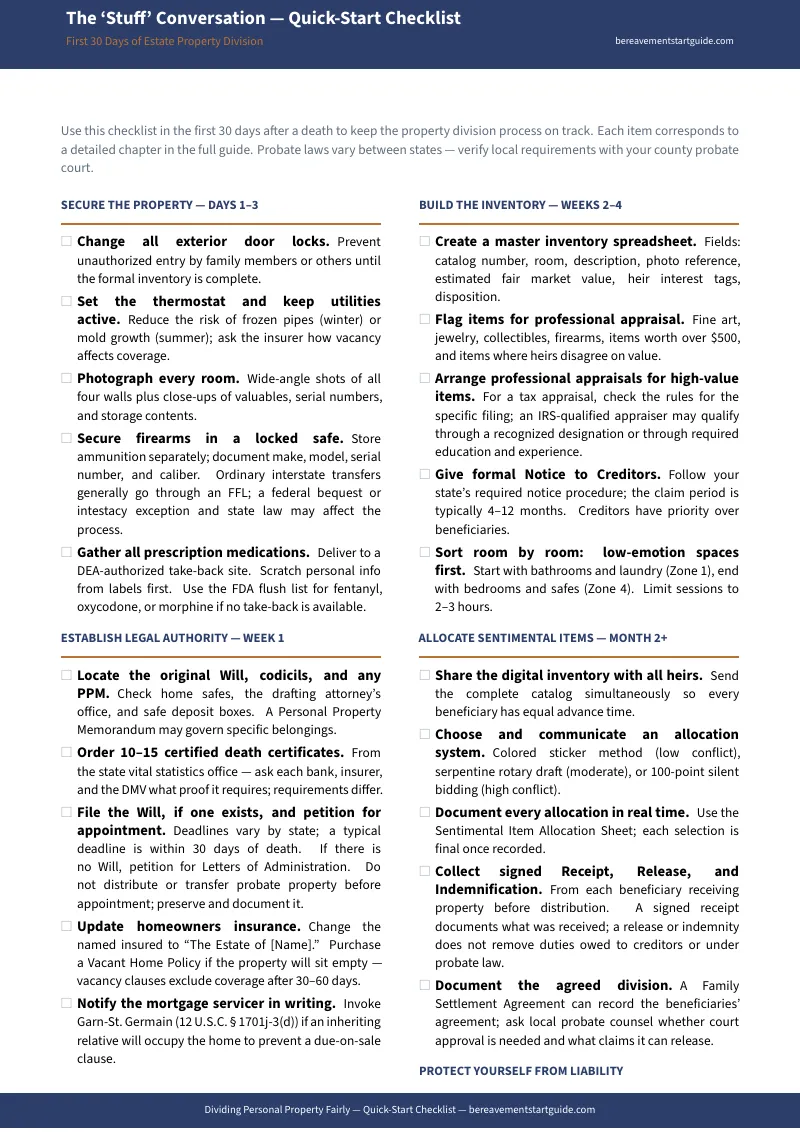 Preview page 1