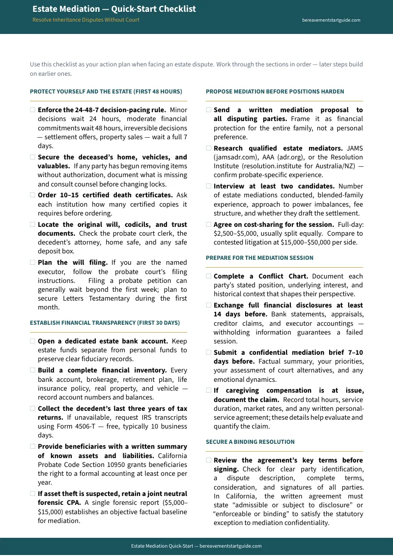 Preview page 1