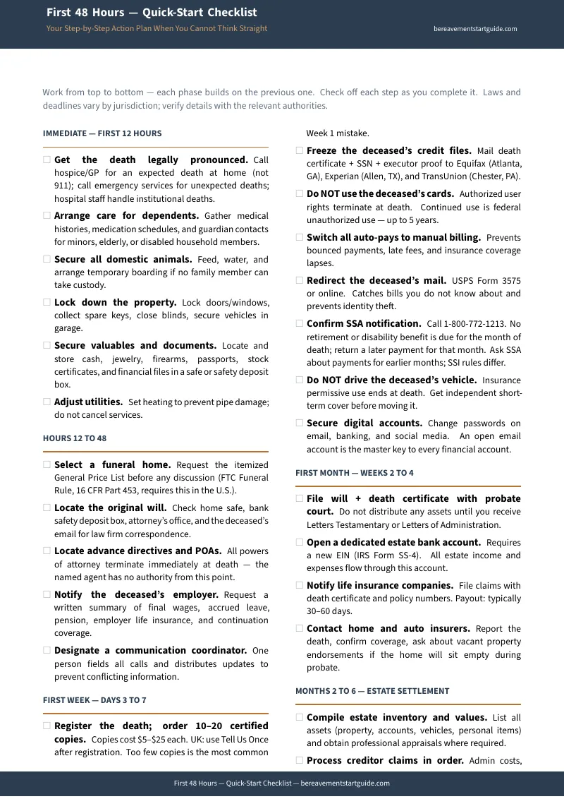 Preview page 1