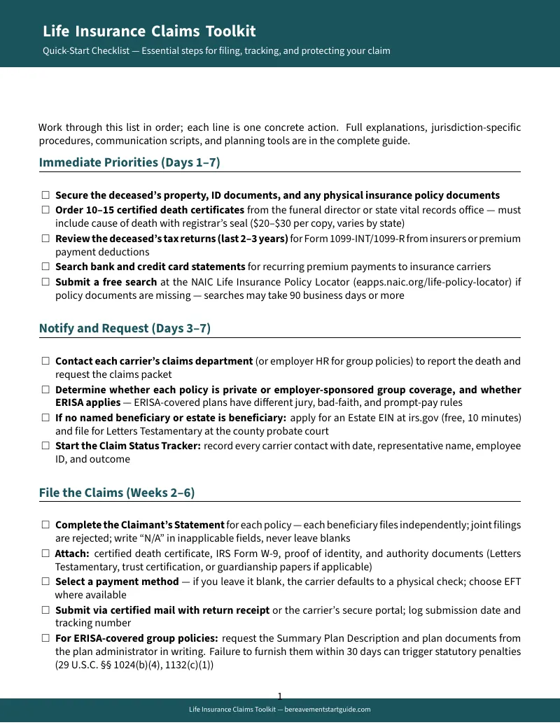 Preview page 1