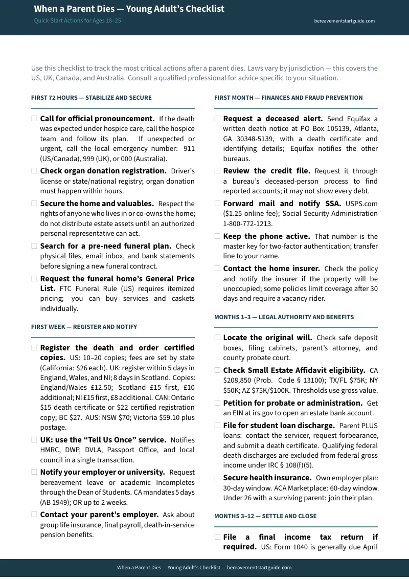 Preview page 1