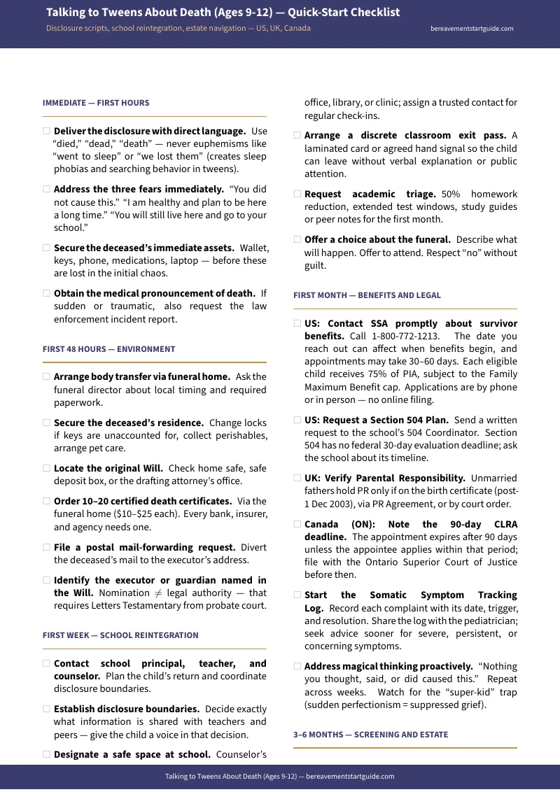 Preview page 1