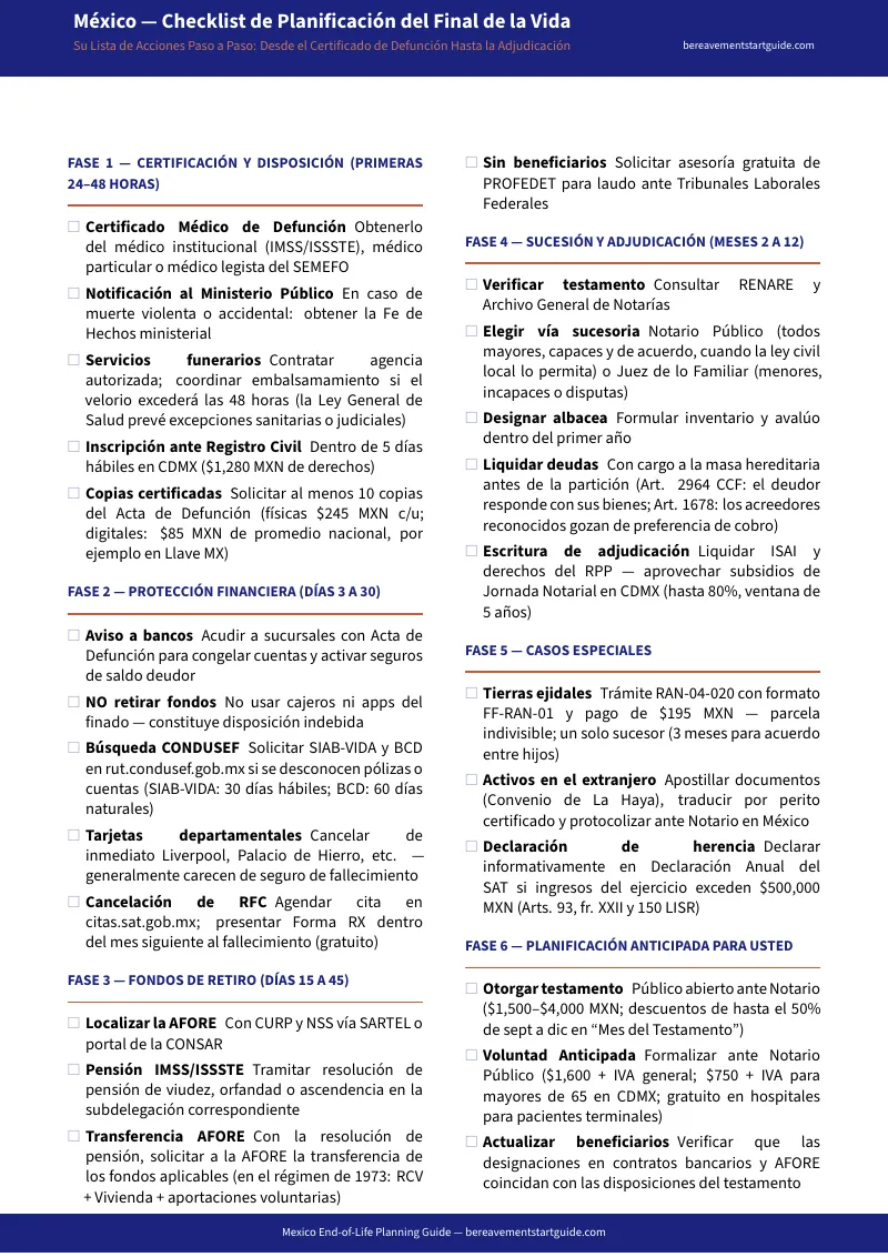Vista previa página 1
