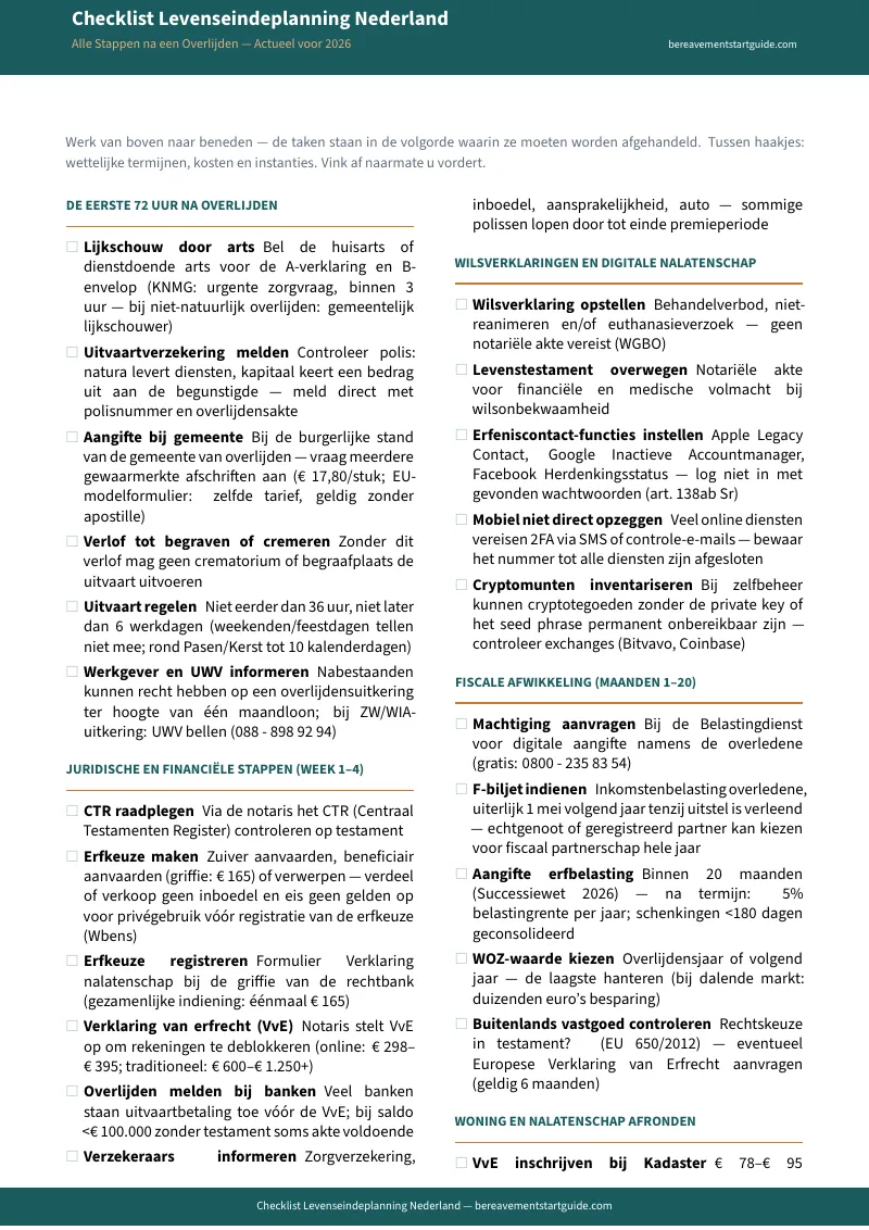 Voorbeeld pagina 1