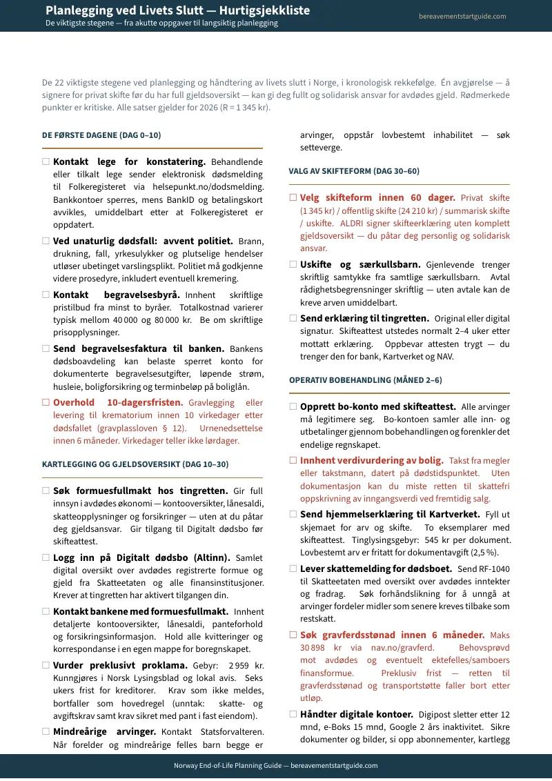 Forhåndsvisning side 1