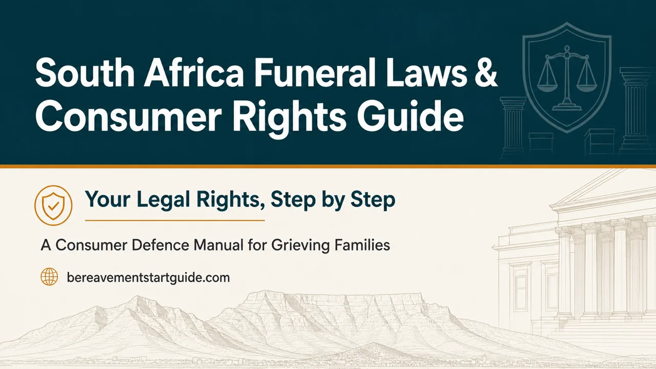 DHA-1663 Form South Africa: What It Is and How to Get It Fast ...