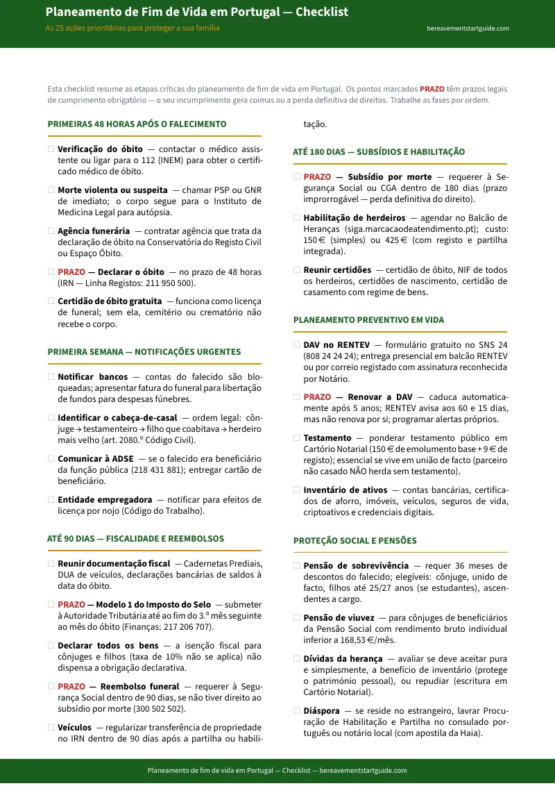 Prévia página 1