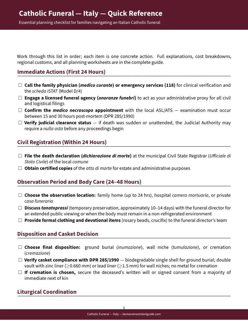 Preview page 1