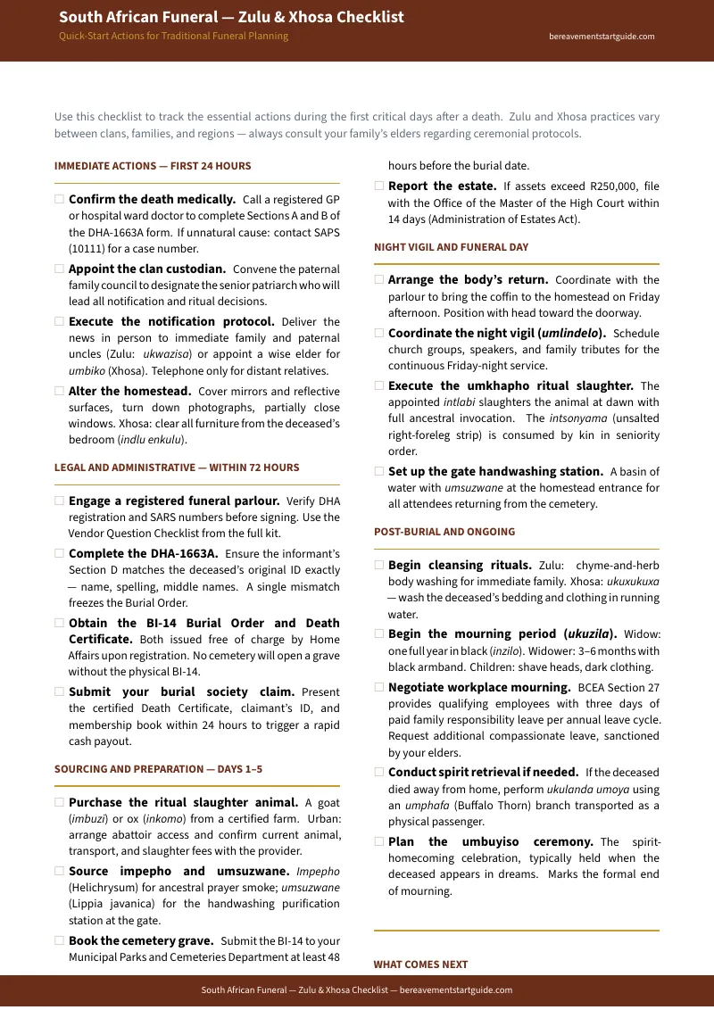 Preview page 1