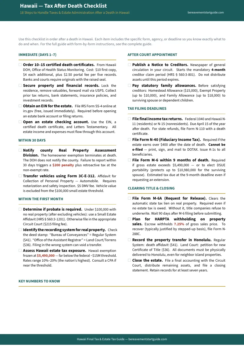 Preview page 1