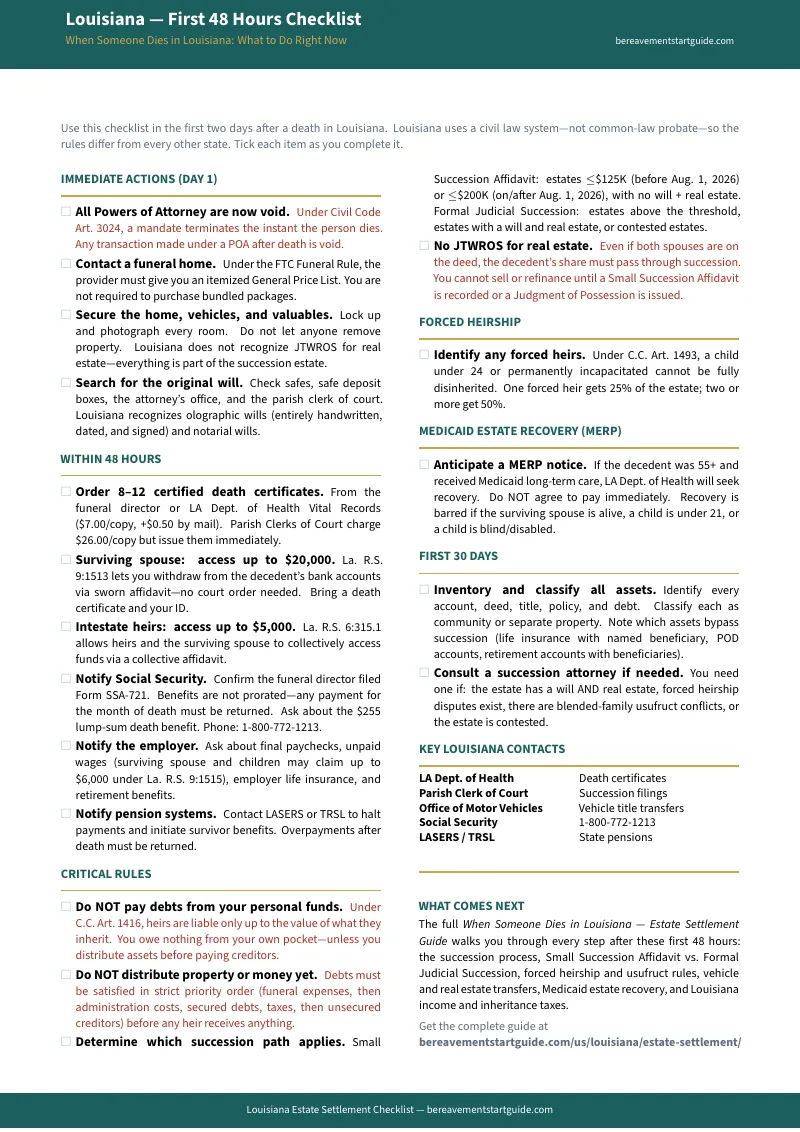 Preview page 1