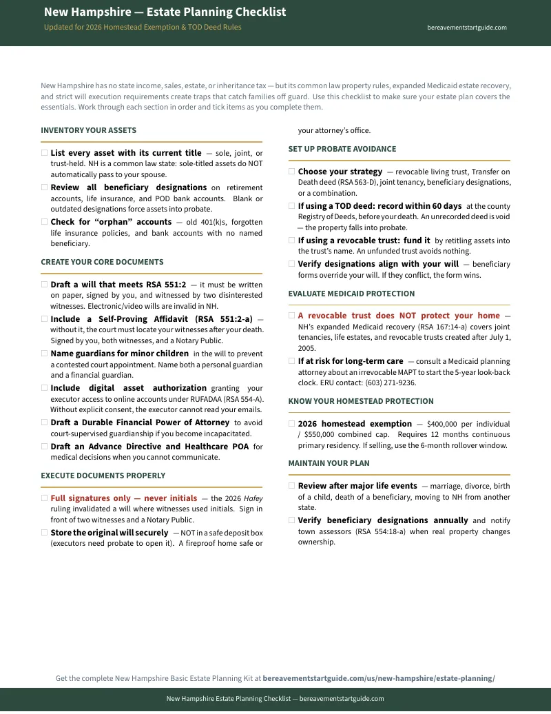 Preview page 1