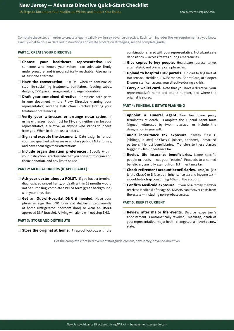 Preview page 1