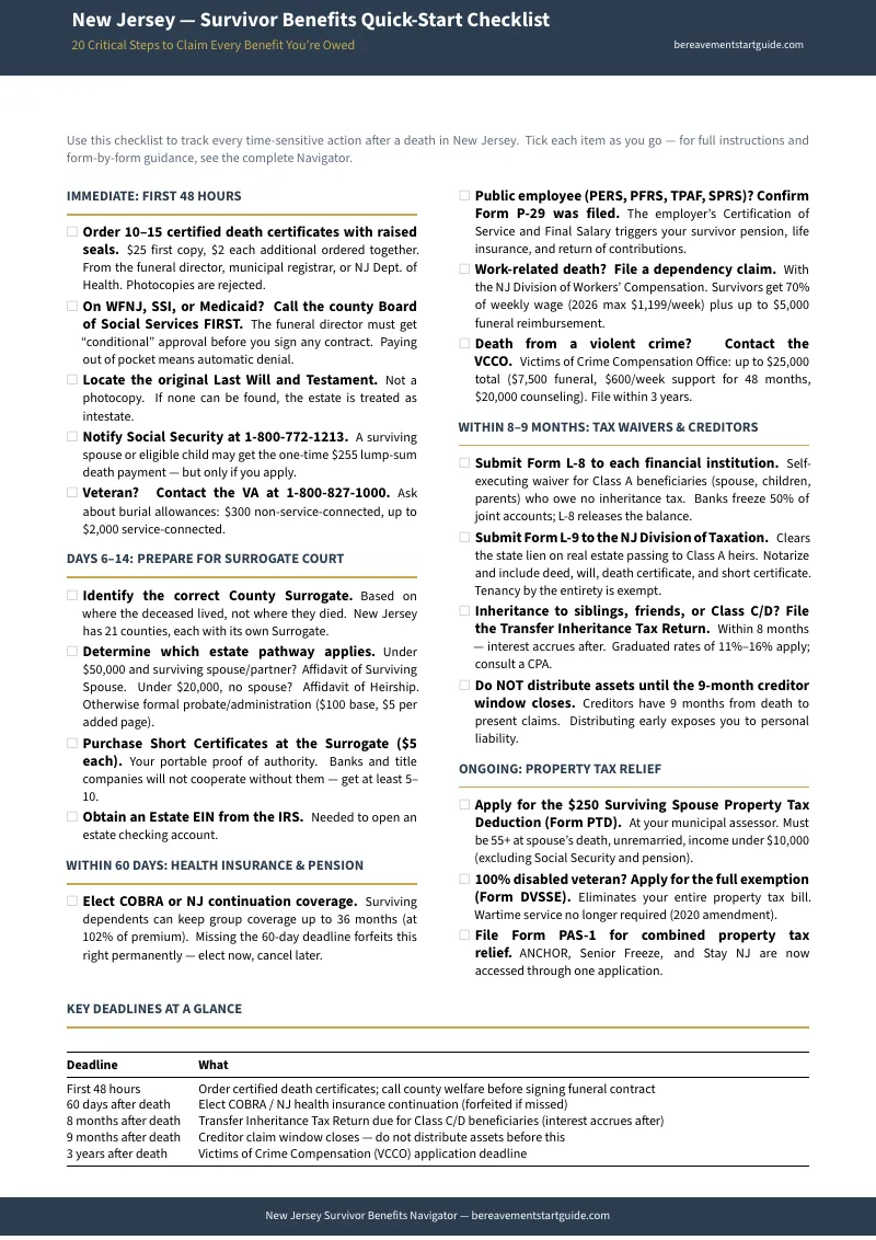 Preview page 1