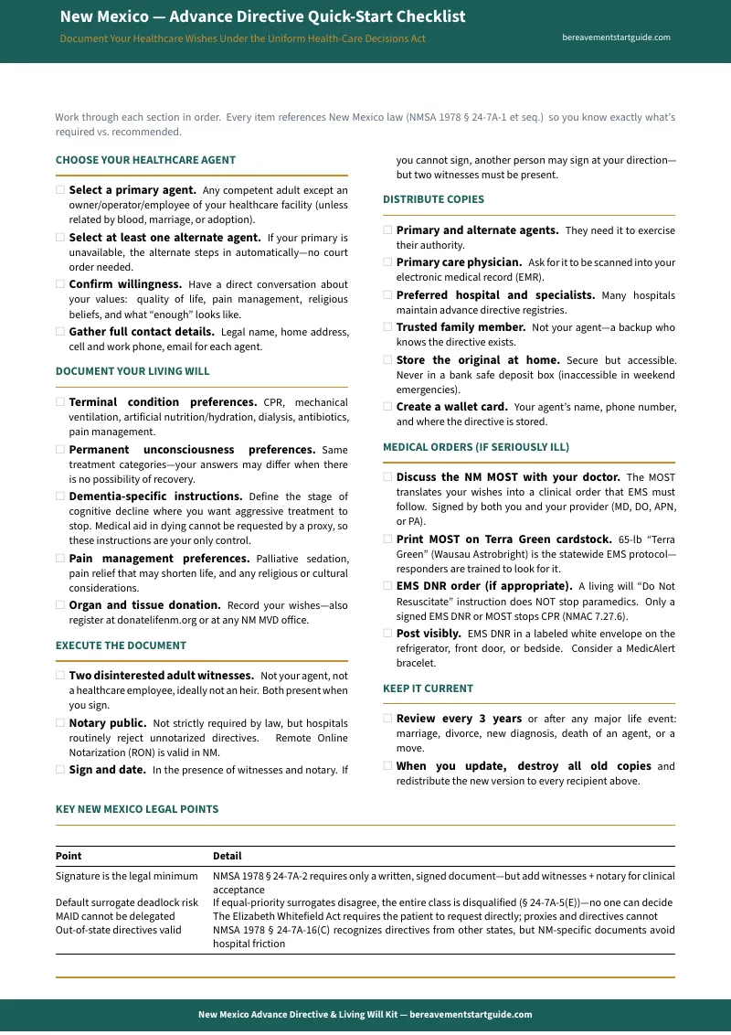 Preview page 1