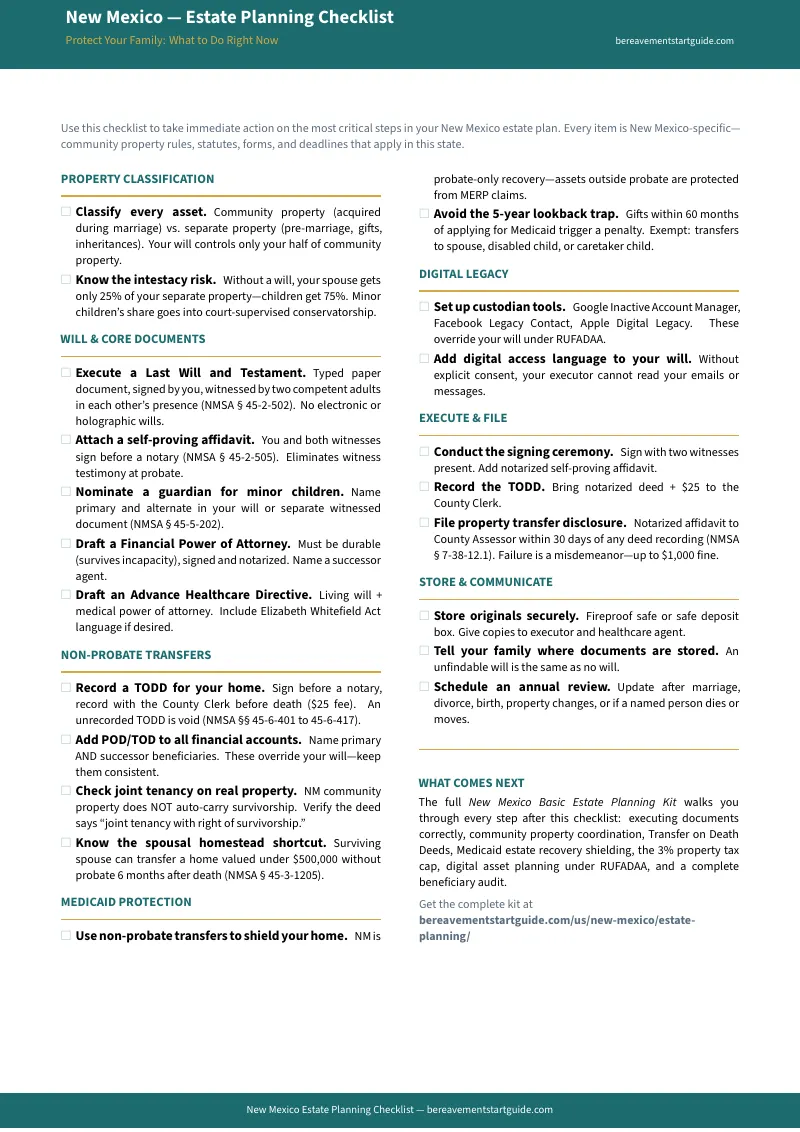 Preview page 1