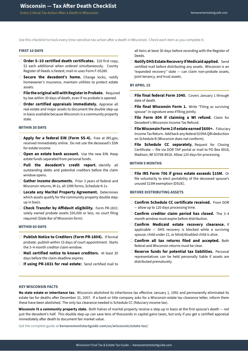 Preview page 1
