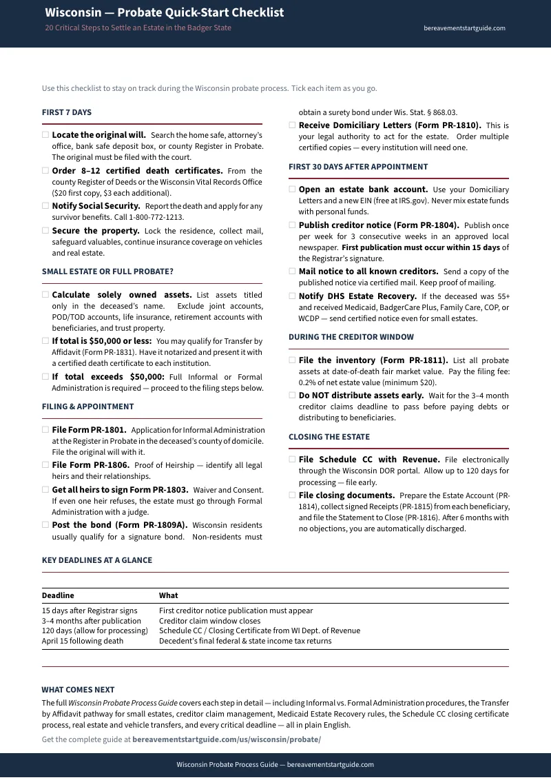 Preview page 1
